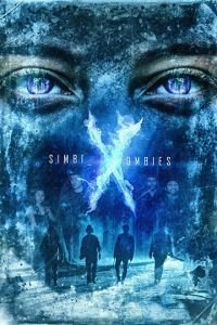   Симби Зомби (2019)