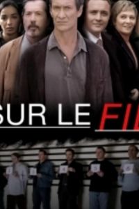 По острию ножа (2007)