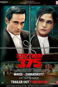   Раздел 375 (2019)