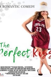   Идеальный поцелуй (2018)