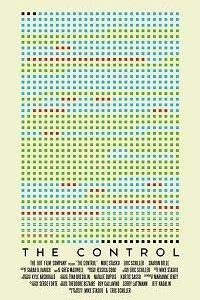   Контроль (2018)