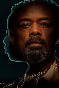   Письмо из прошлого (2020)