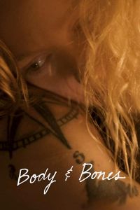   Тело да кости (2020)