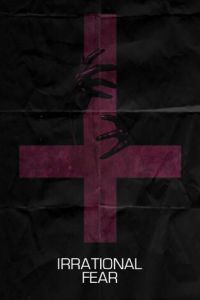   Иррациональный страх (2017)