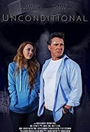   Без Границ (2020)