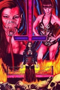   Прибывшие из ниоткуда (2018)