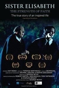   Сестра Елизавета: Сила веры (2018)
