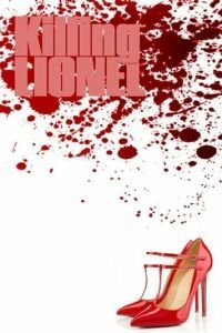   Убить Лайонела (2019)