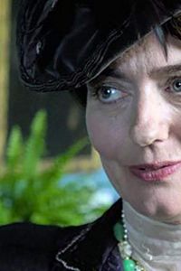   Как важно быть Оскаром (2019)