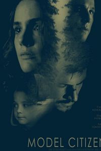   Образцовая гражданка: цена модельной внешности (2020)