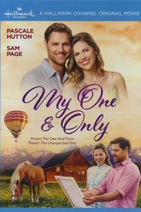   Мой единственный (2019)