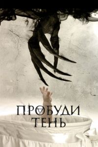   Пробуди тень (2017)