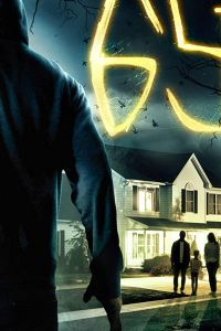   Шестьдесят пятая улица (2017)