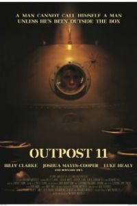 Бункер 11 (2013)