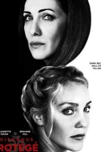   Роковая ассистентка (2019)