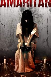   The Samaritans (2017)