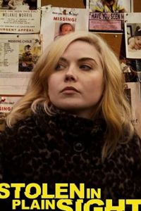   Похищенный (2020)