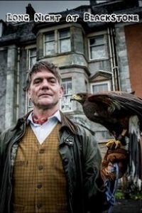   Длиннная ночь в Блэкстоуне (2018)