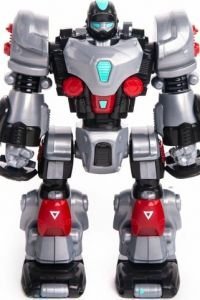 Металионы (2017)